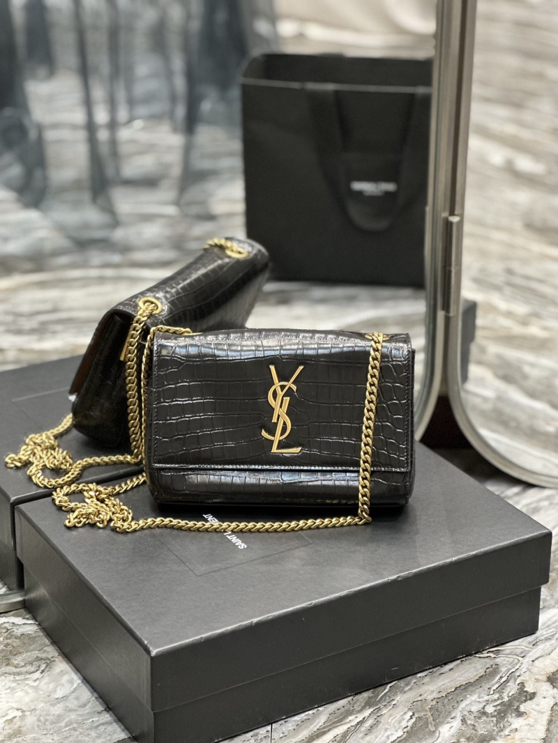 Y*L satchel bags